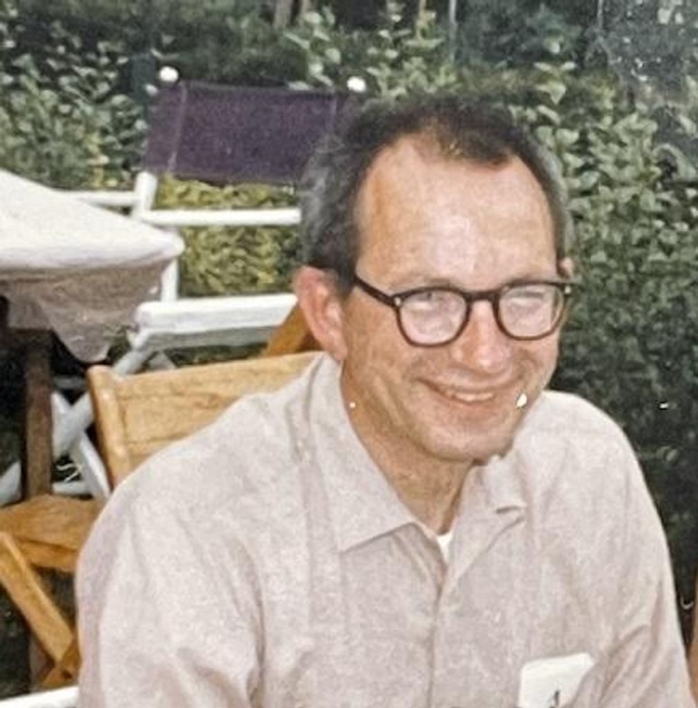 Leonard M Wassel Profile Photo