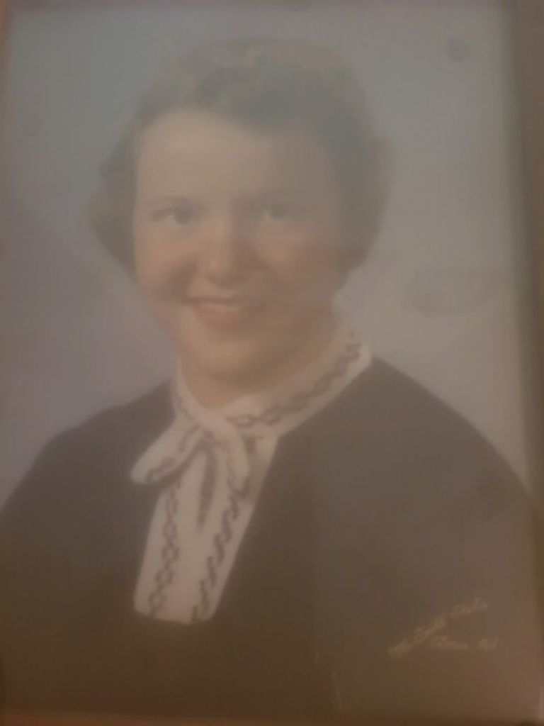 Mary L. Lyons Profile Photo