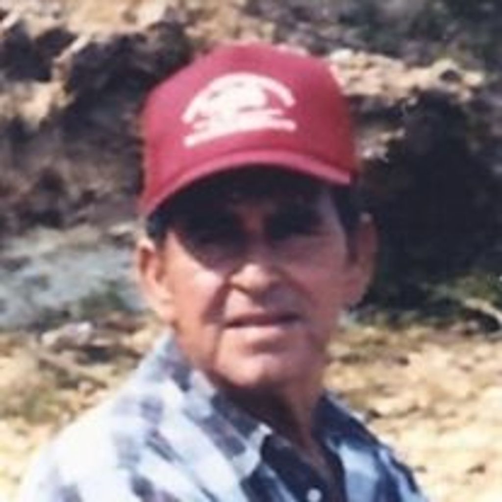 Jerry Austin