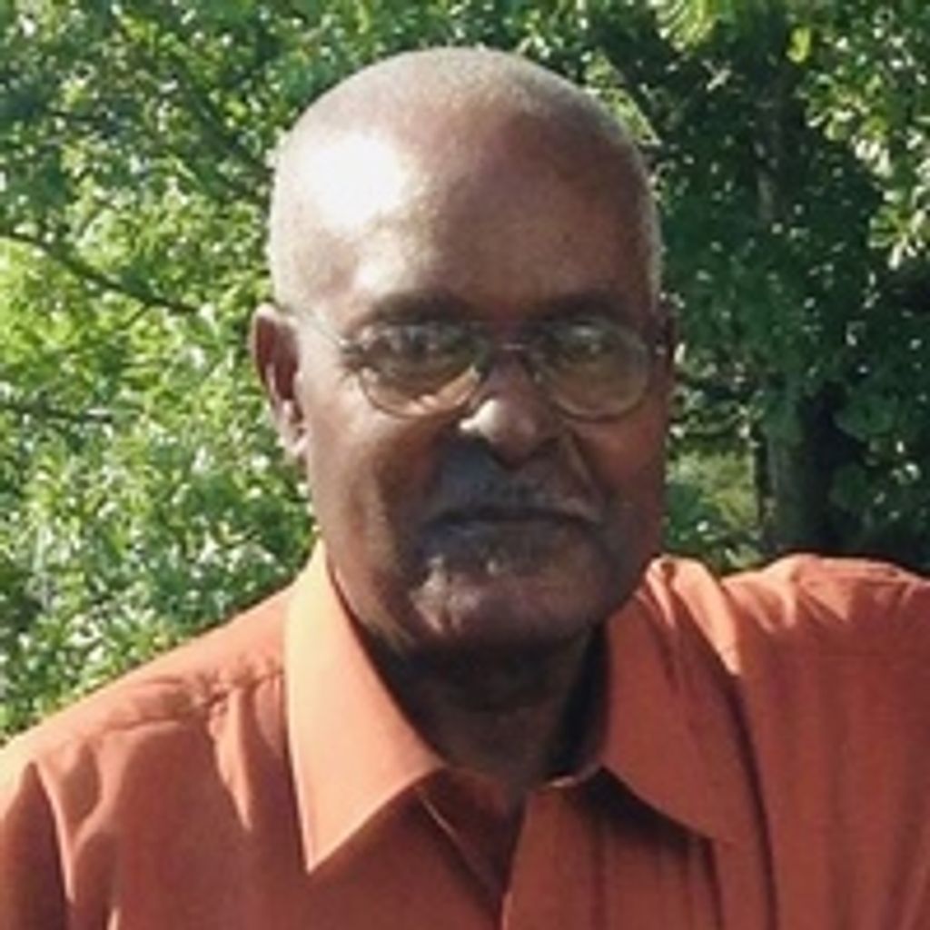 Franklin Lee Kigler Profile Photo