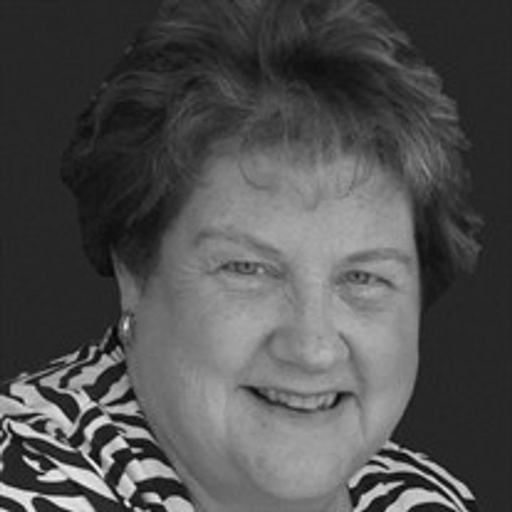 Mary Dahl