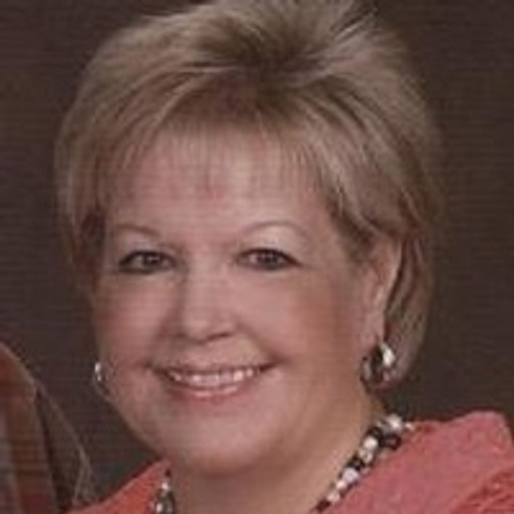 Barbara F. Macon