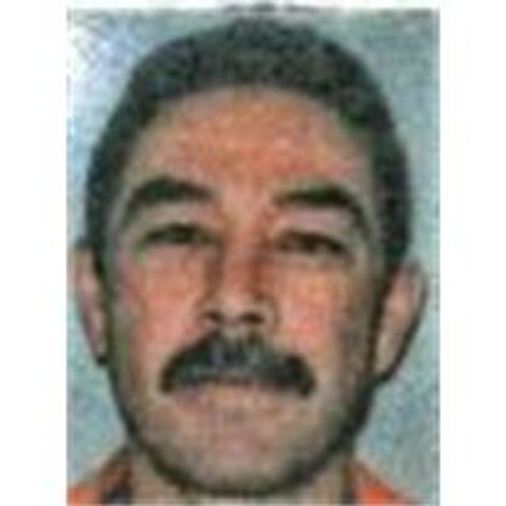 Chris R. Age - 54 - Riverside Archuleta