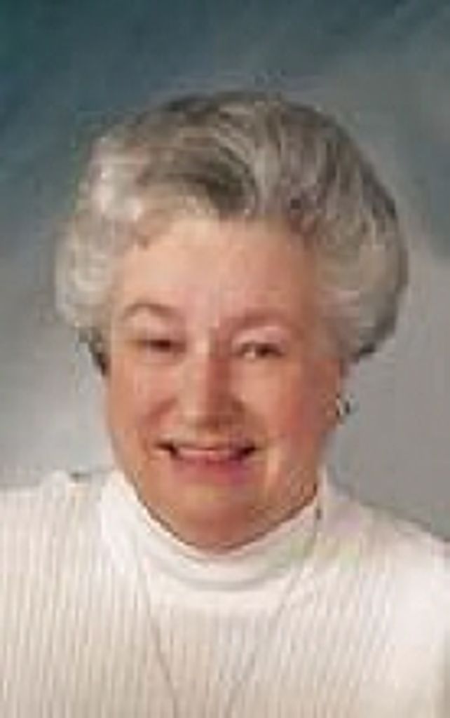 Kathleen  Helena Bliss