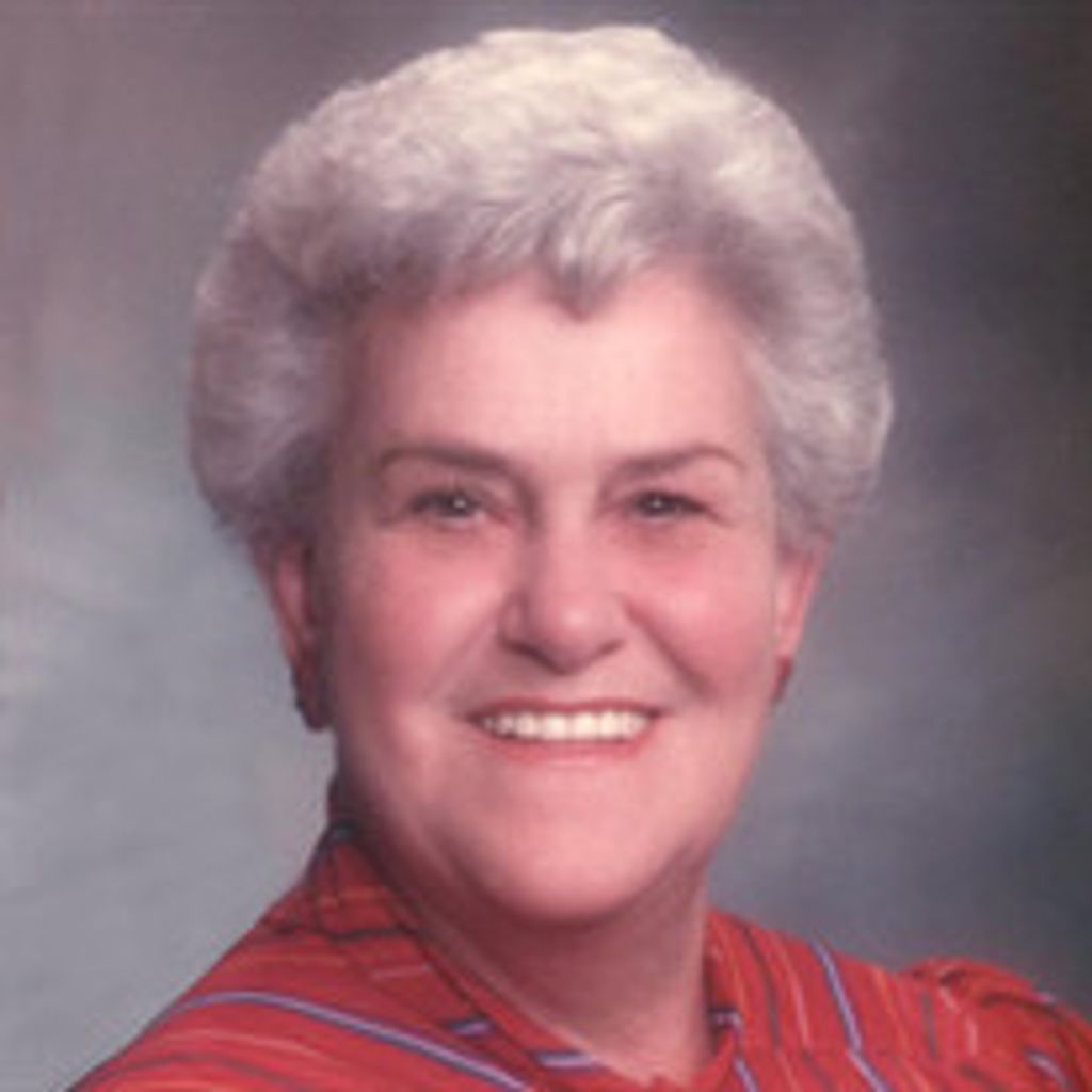 Rosalia  H. Wegesin Profile Photo