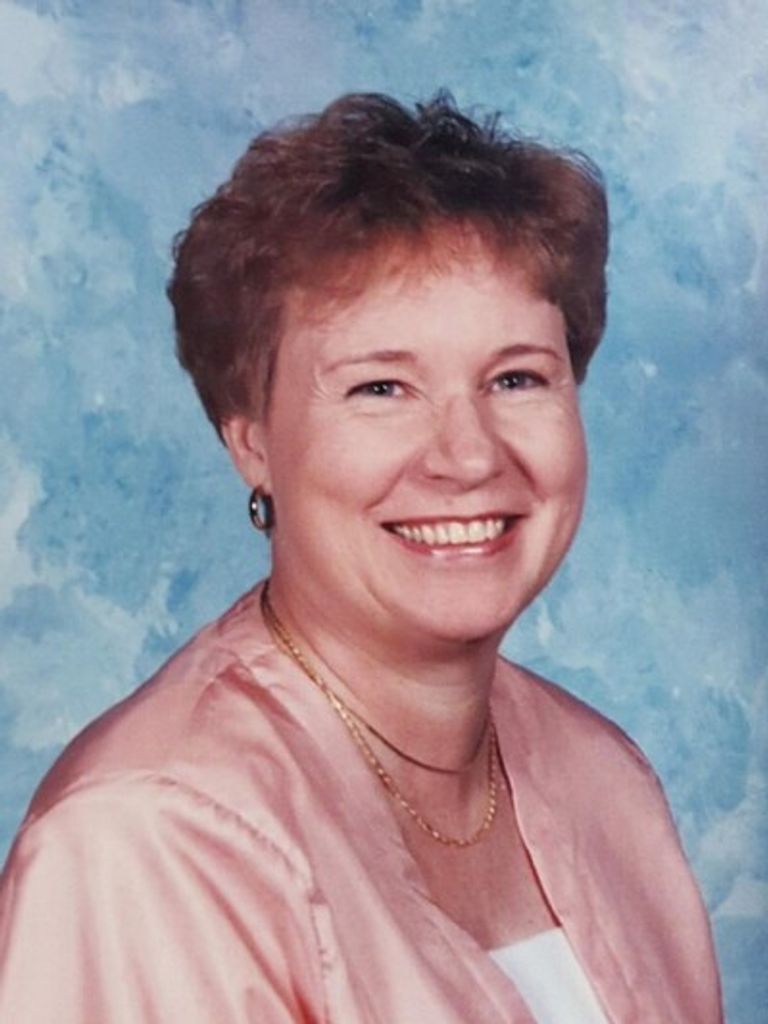 Bobbie Joyce Mcbrayer Profile Photo