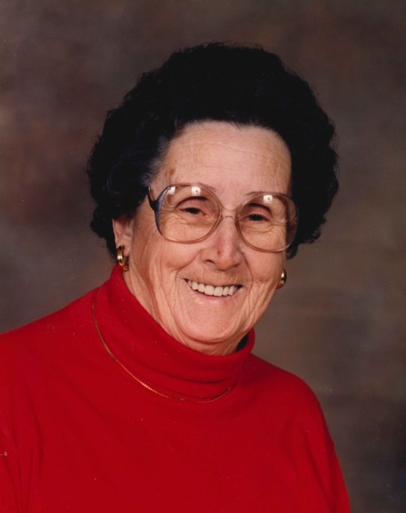 Cecil (Eshom)  Windsor