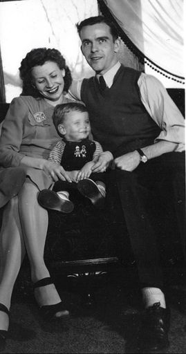 Thomas Byrne Cochran photo gallery thumbnail 51 of 104
