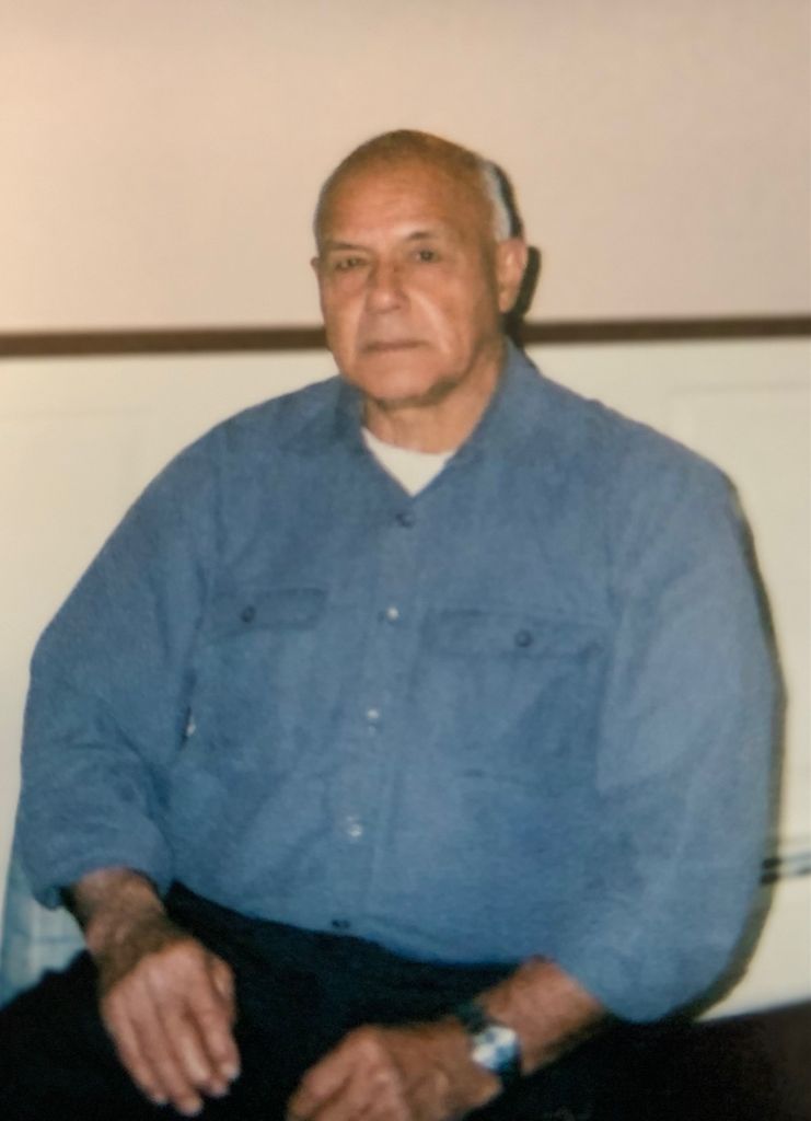 Dennis Smart Profile Photo