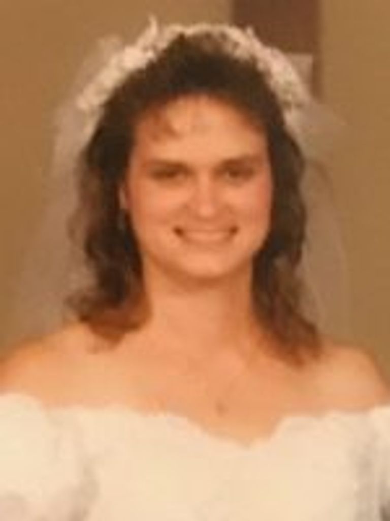 Debra K. Hutson