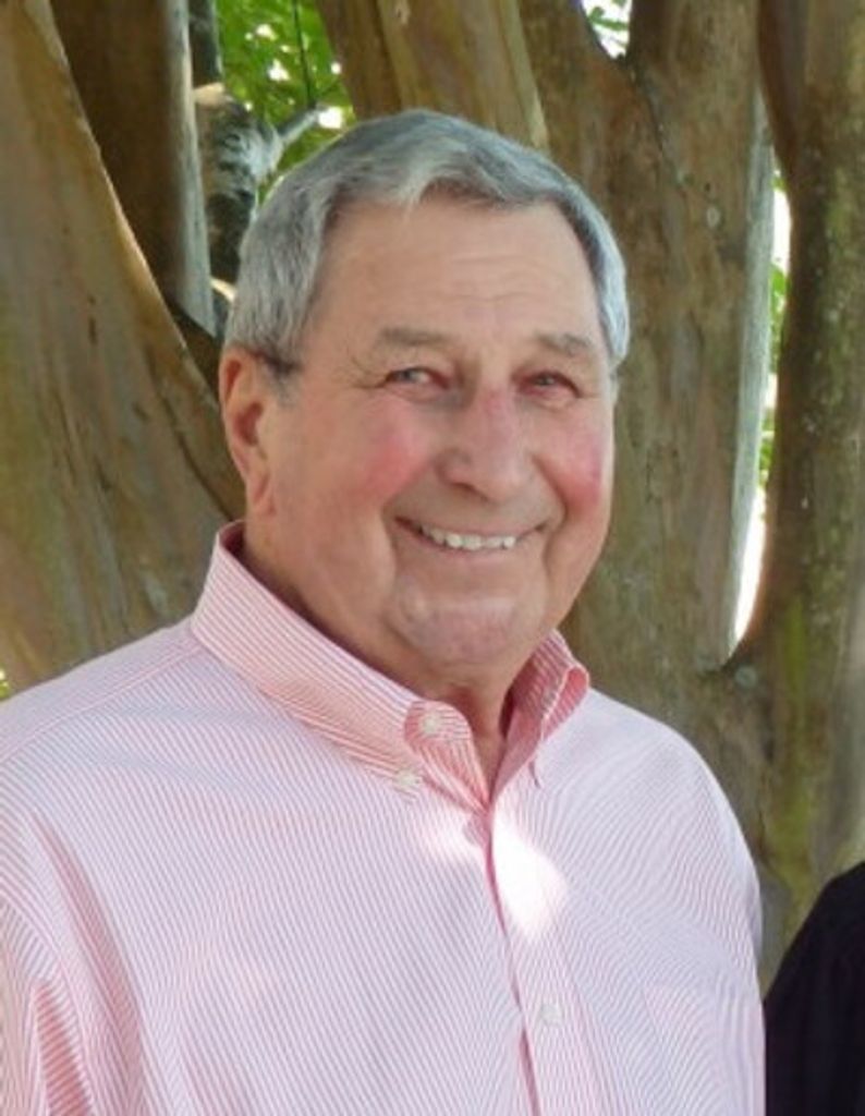 Gary G. Boettcher, Colonel, Usaf (Retired) Profile Photo