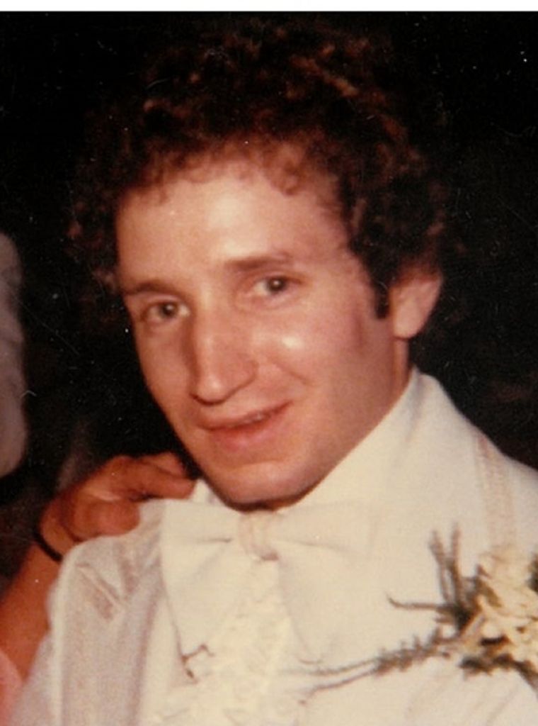 Jerald M. Duffy Profile Photo