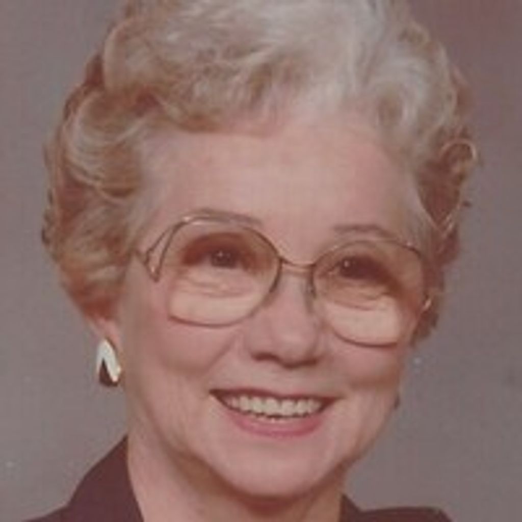 Rose Ann Stover Profile Photo