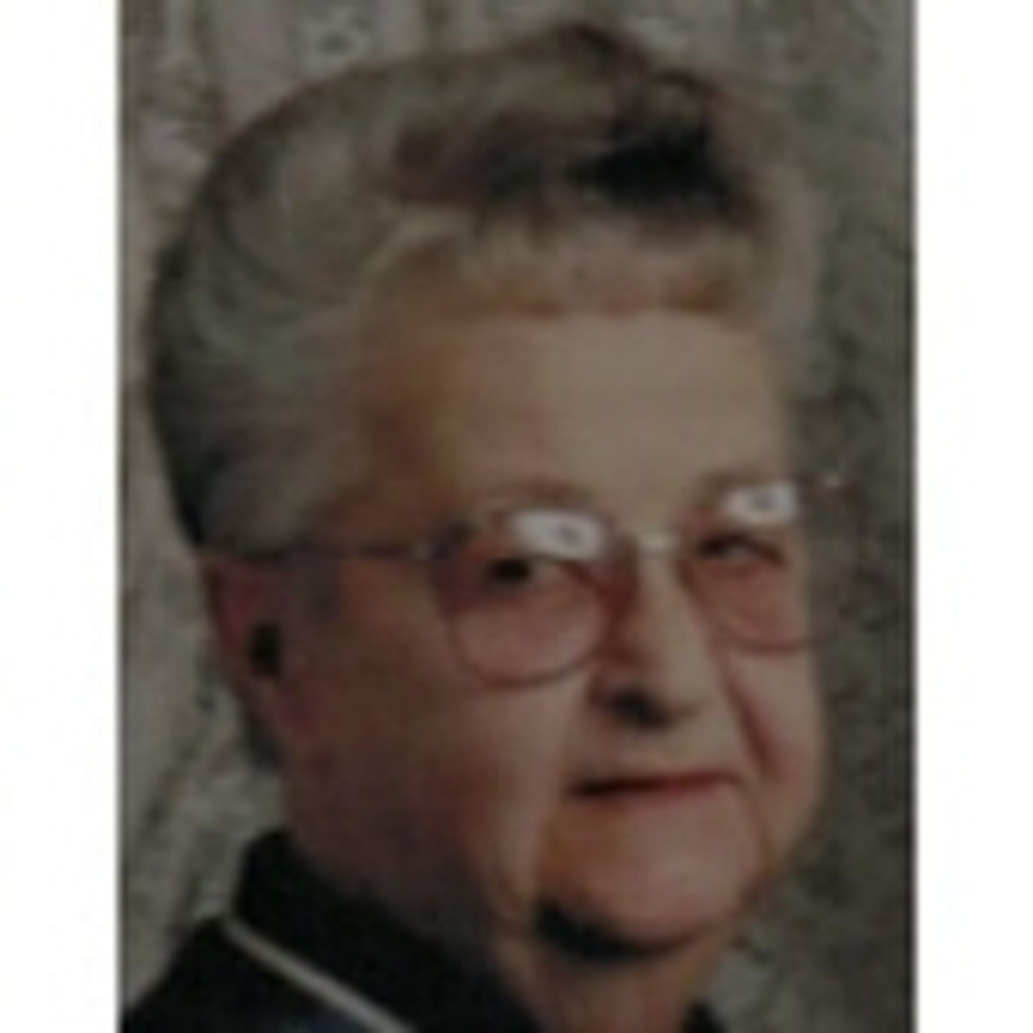 Avis P. Hagemann photo gallery image 2 of 2