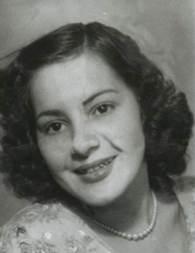 Maria Rosa Chadwick Profile Photo