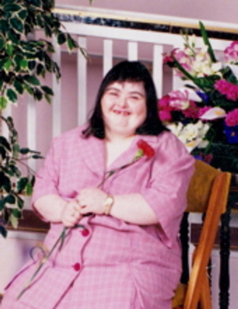 Mary Sue Godfrey Profile Photo