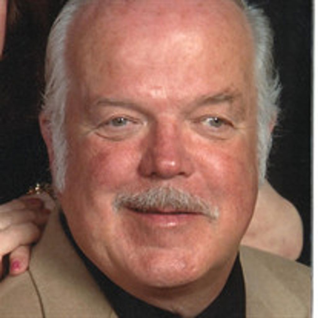 David A. Mccolley Profile Photo