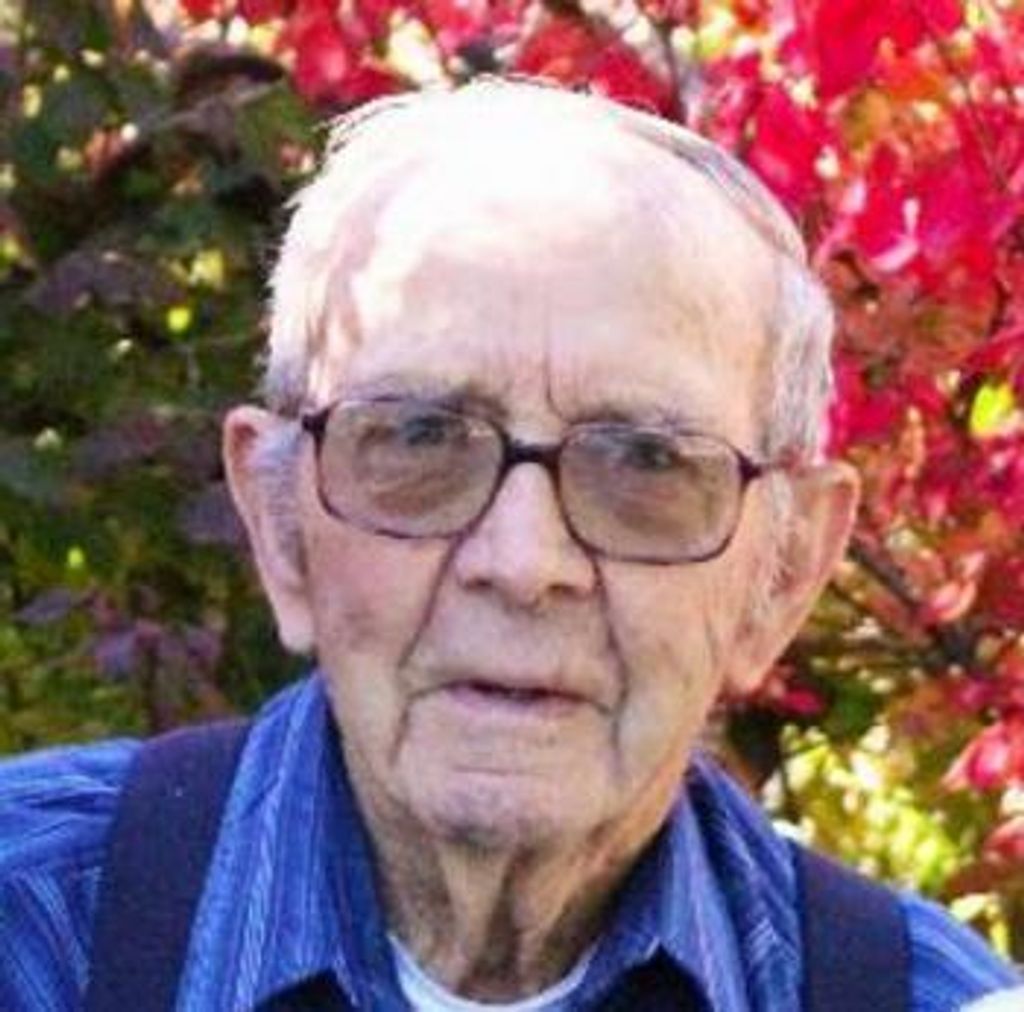 Glen Bower Profile Photo