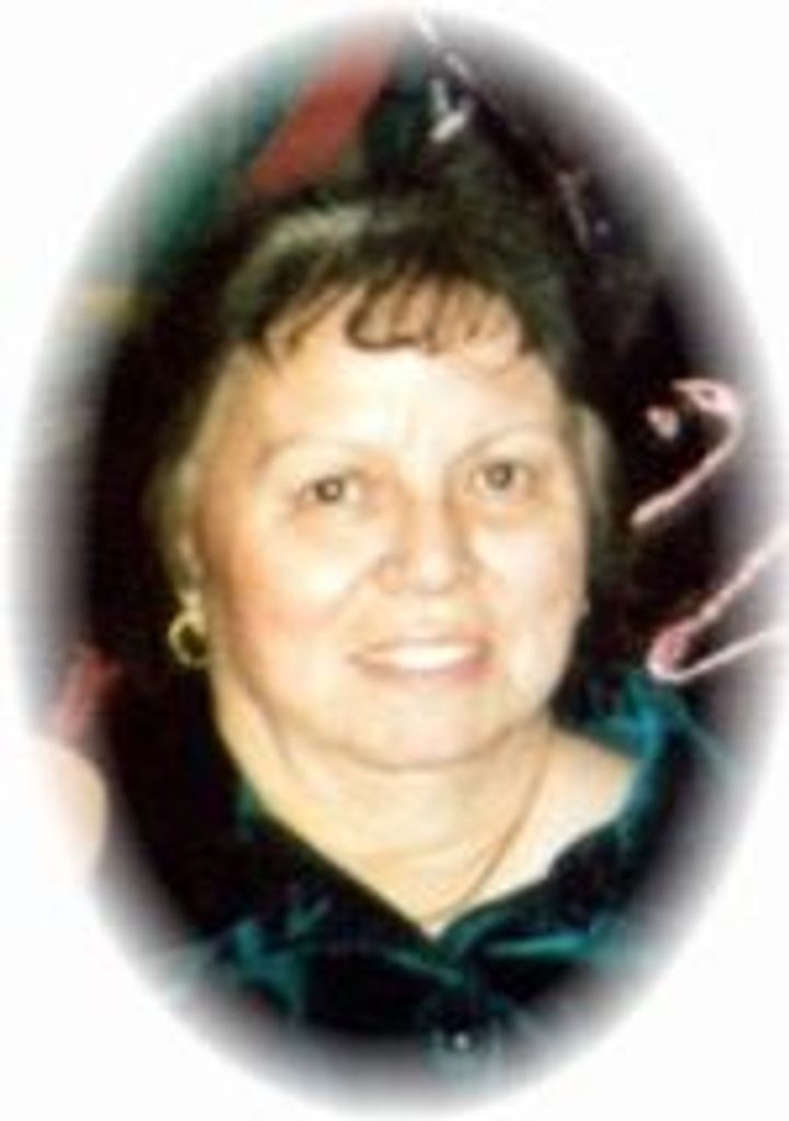 Lupe Pohl