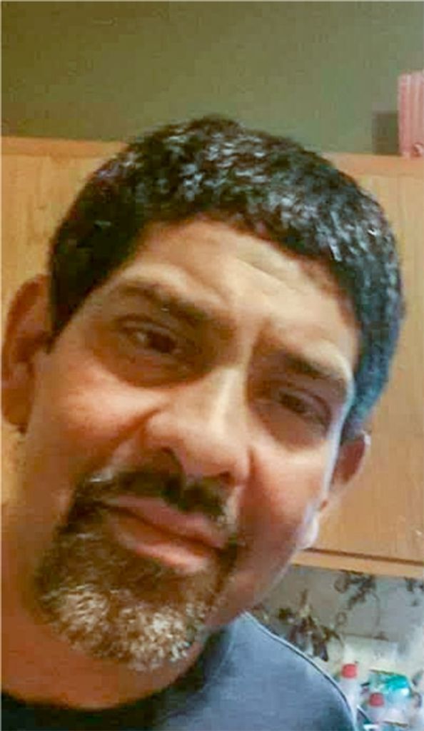 Salvador J Lopez Ii Profile Photo
