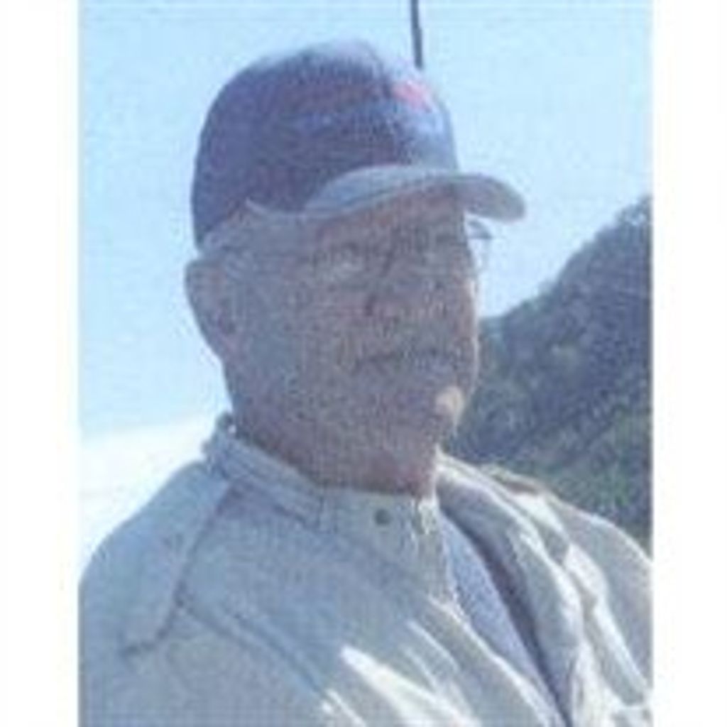 Robert Diepenbrock