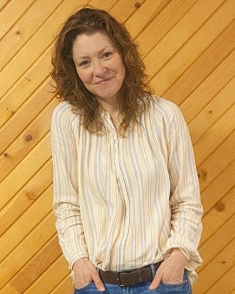 Fawn Selbo Palmer Profile Photo