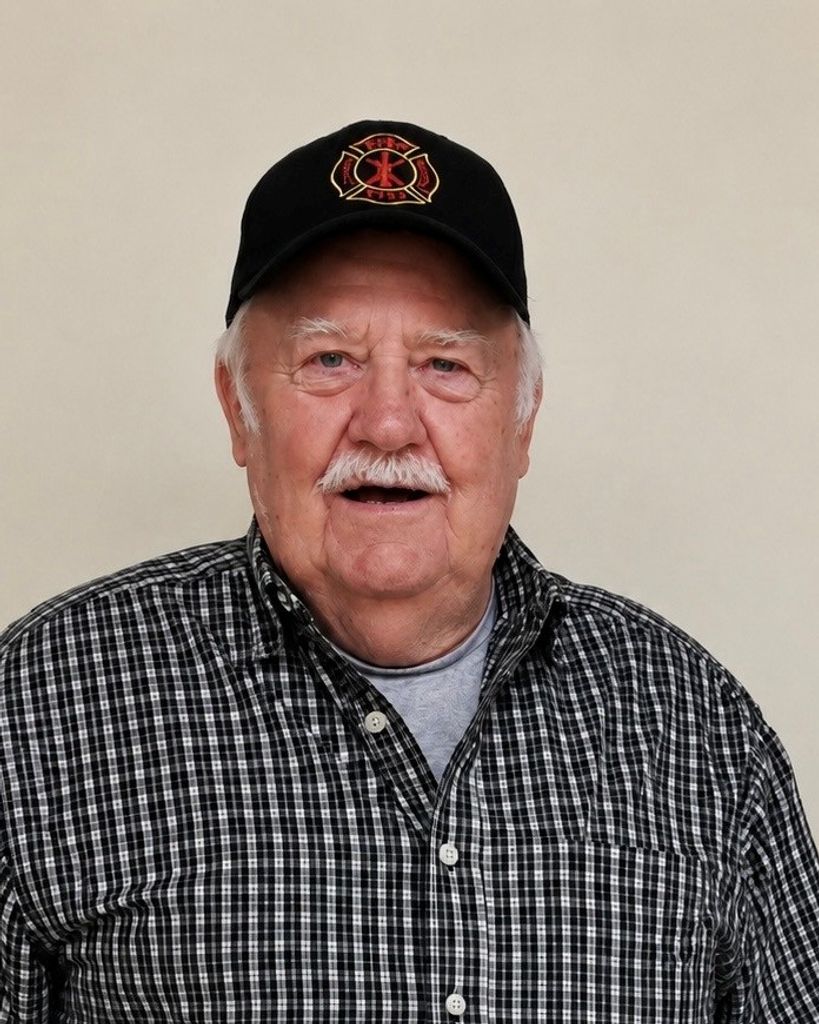 Paul Davis