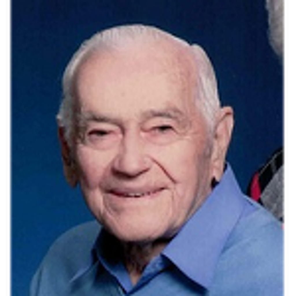 Stephen  John Lazar