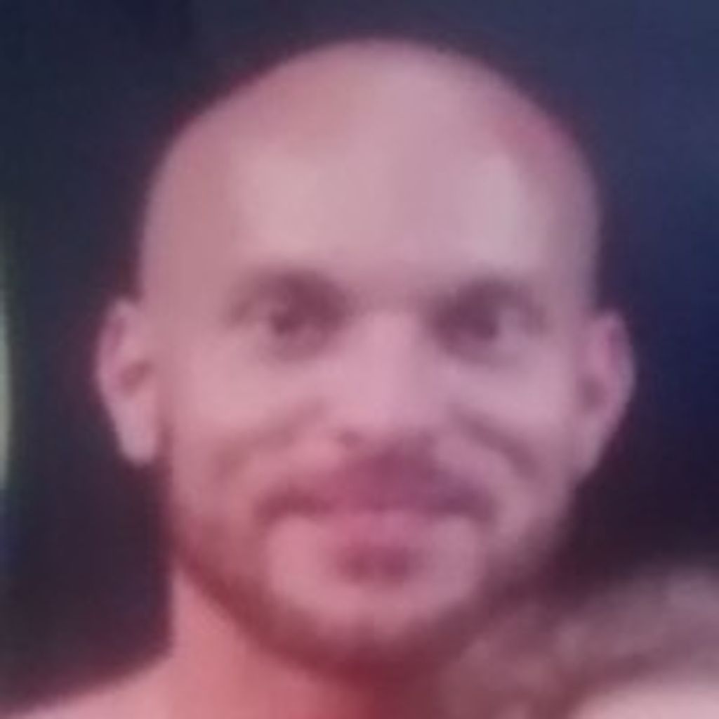 Anthony Wayne Sutton Profile Photo