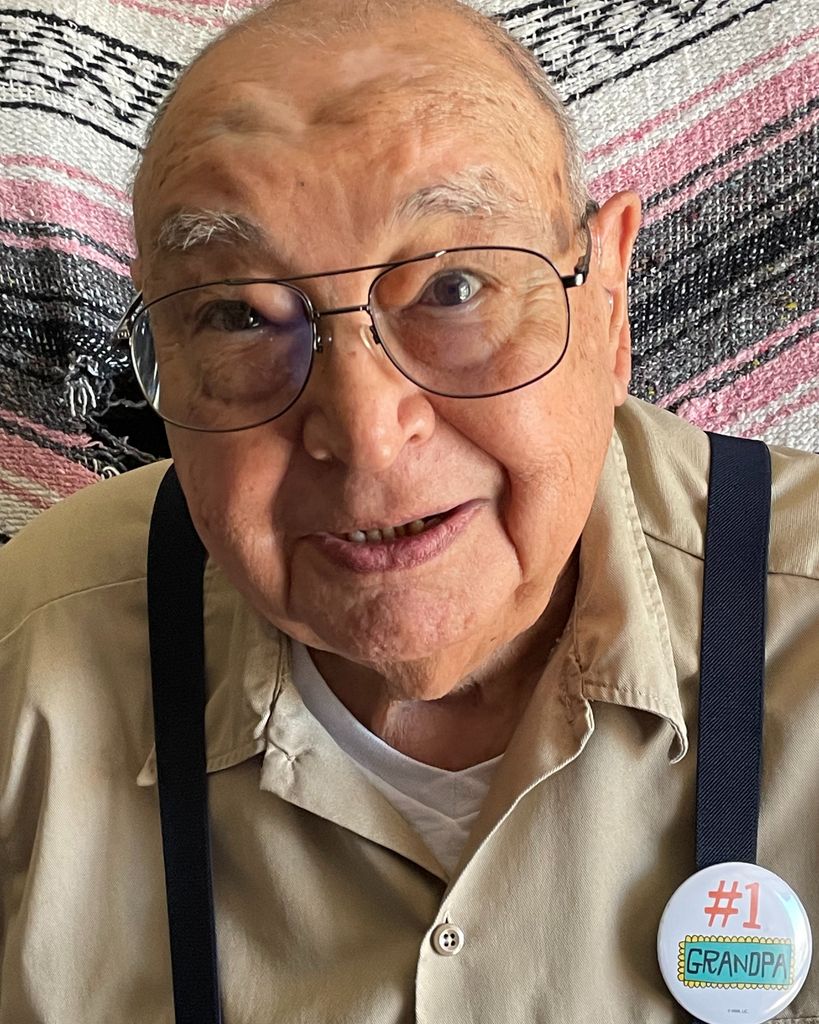 Gregorio Tellez