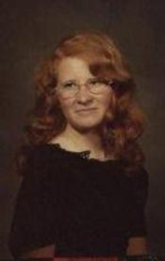 Katherine L. Batton Profile Photo