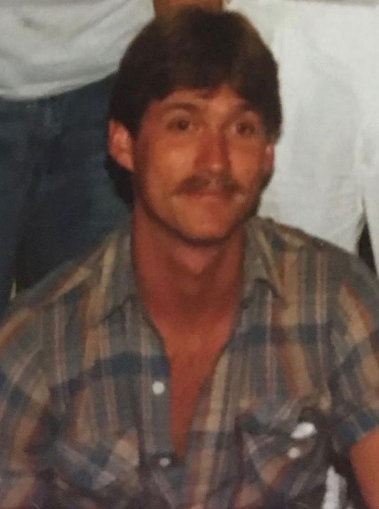 Glenn Matthew George Profile Photo