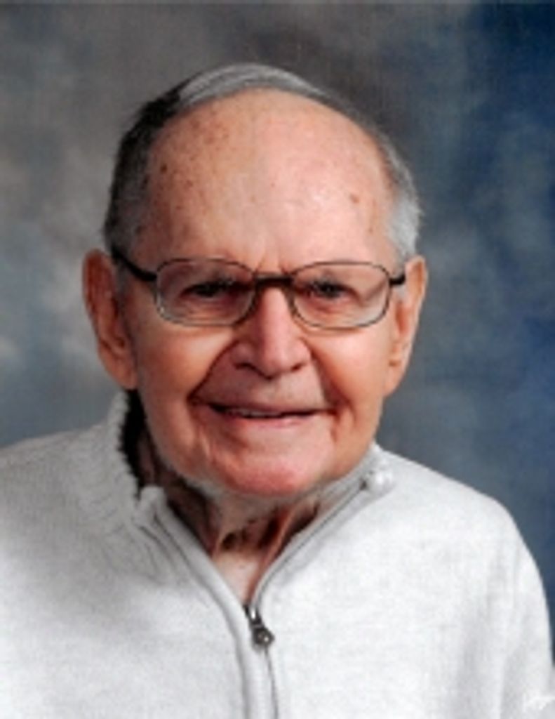 Dale L. Baraks