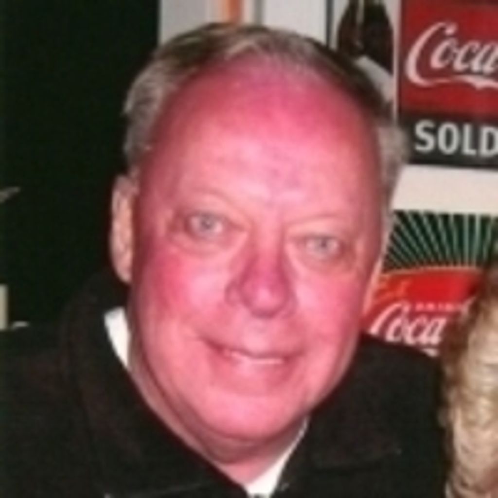 Samuel Lee Wasson