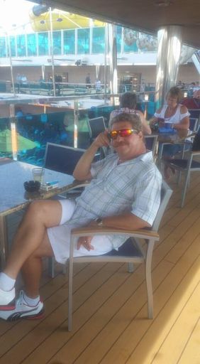 Don Anthony Geeck photo gallery thumbnail 64 of 145