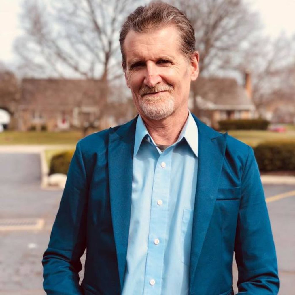 Michael Flynn