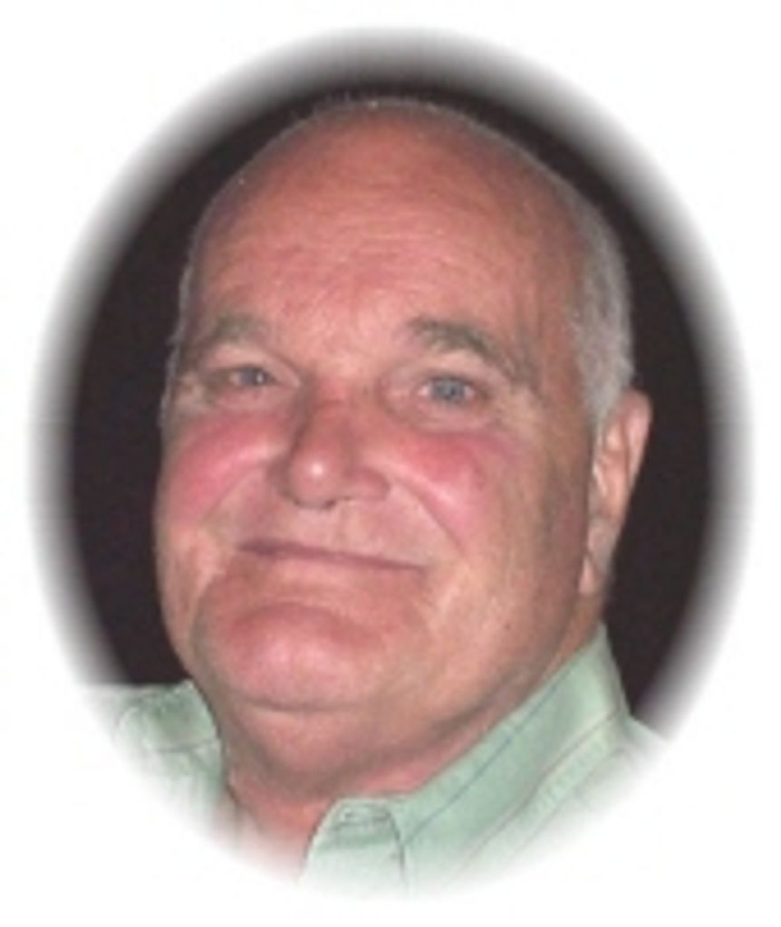 Wayne Hegan Profile Photo