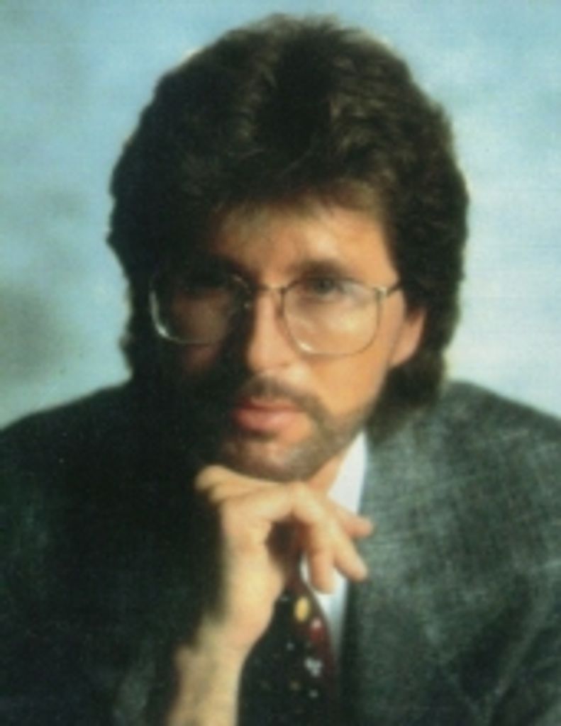 Adam Alexander Davis Wright