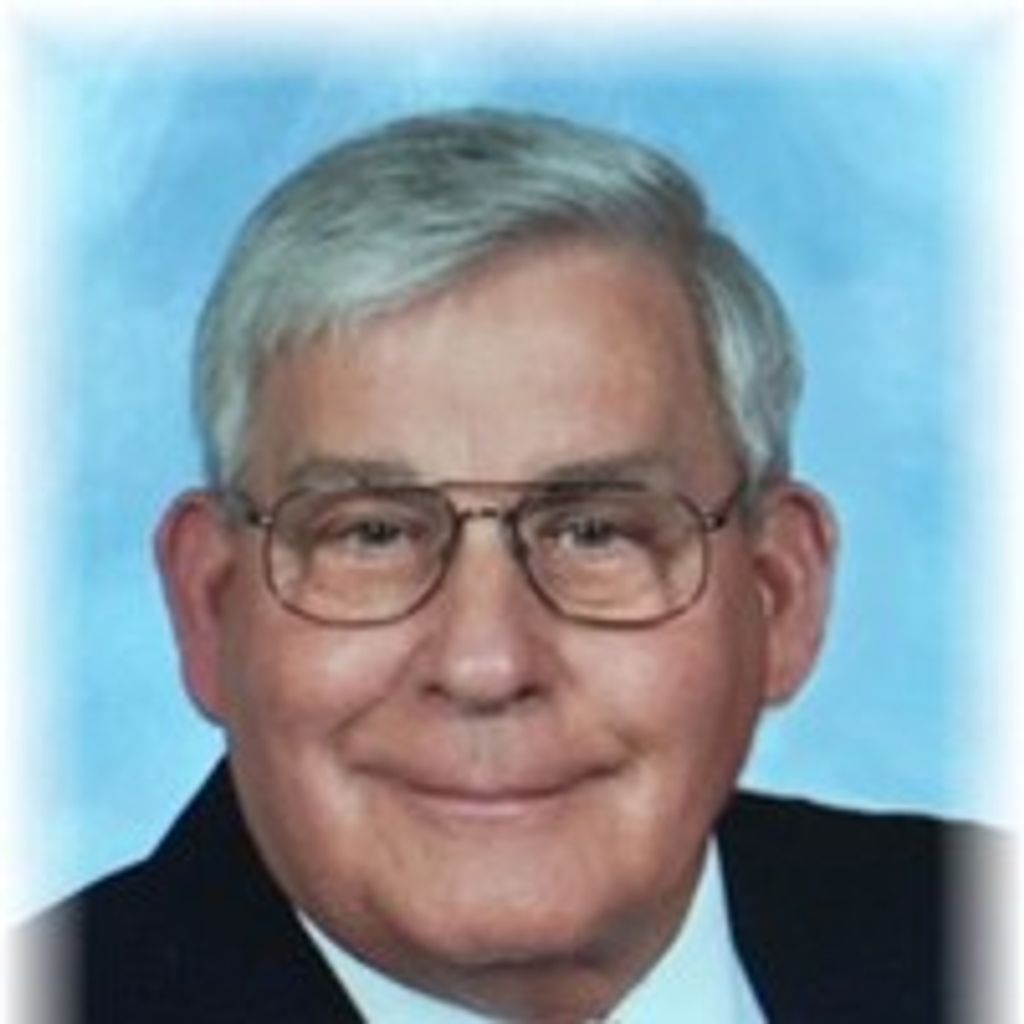 Thomas L Marcheski, Sr.