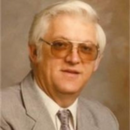 Richard E. Palmer Sr. Profile Photo