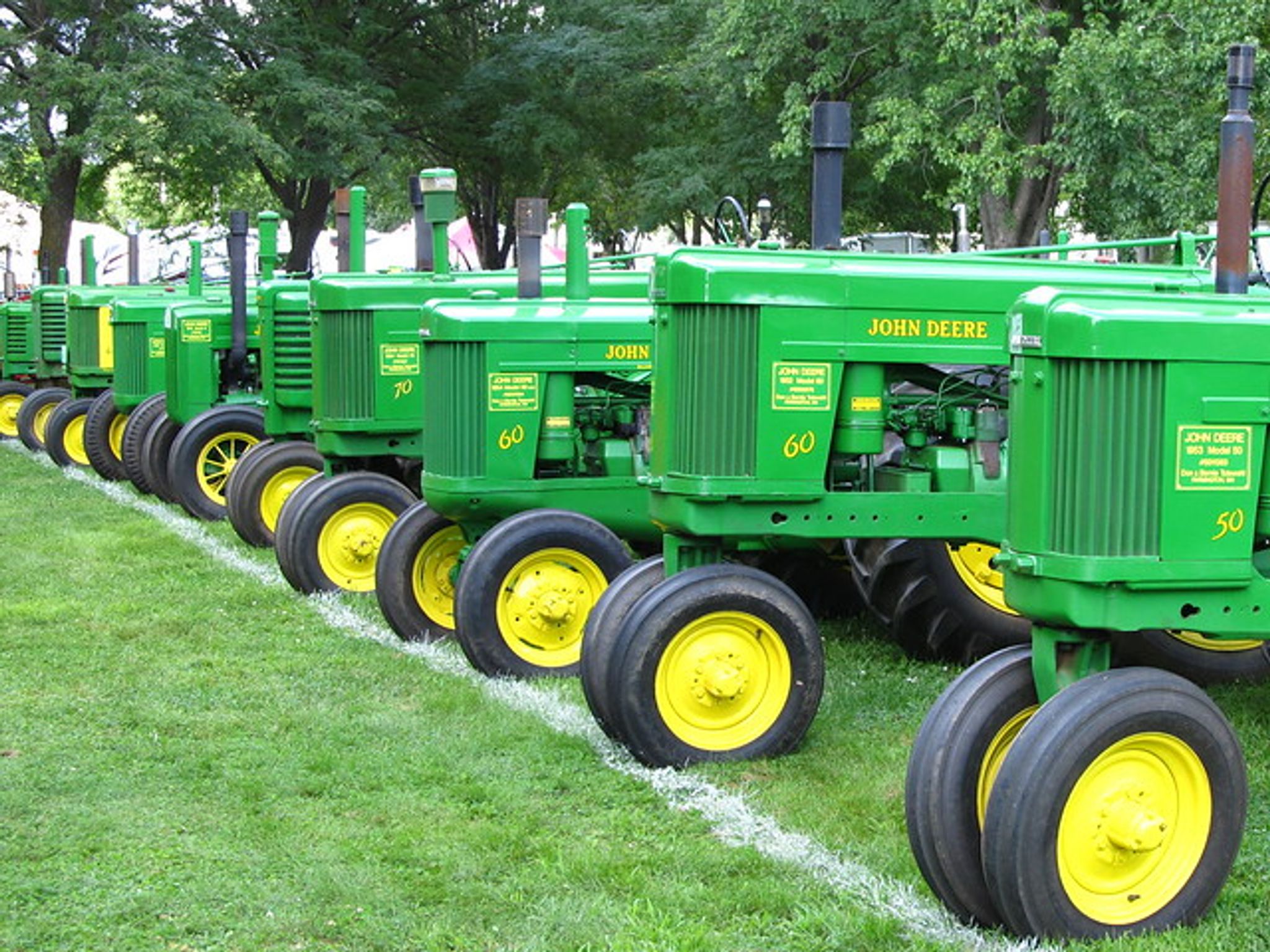 Cover for Ronald Lamarche's Obituary