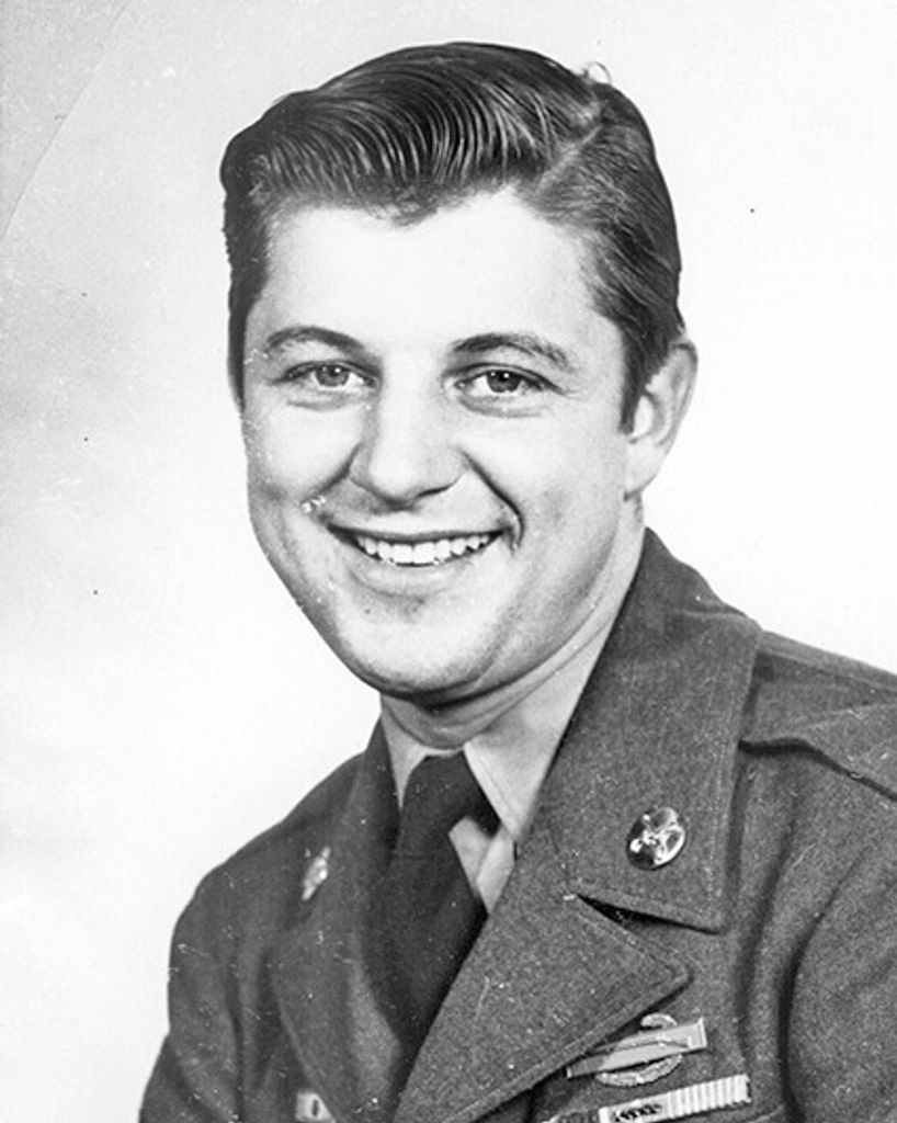 John P. Kritzer Profile Photo