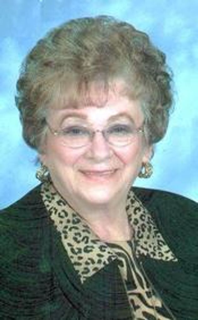 Joyce Marie Kovar