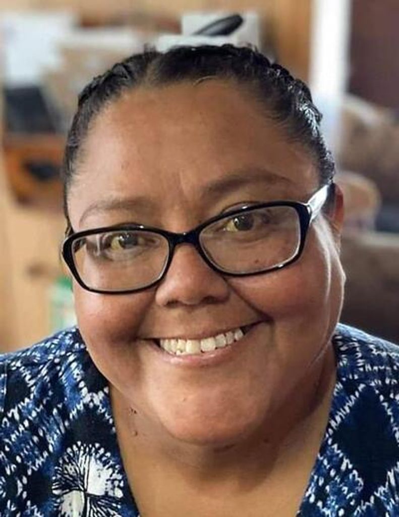 Delia Elise "Dede" Villescas Profile Photo