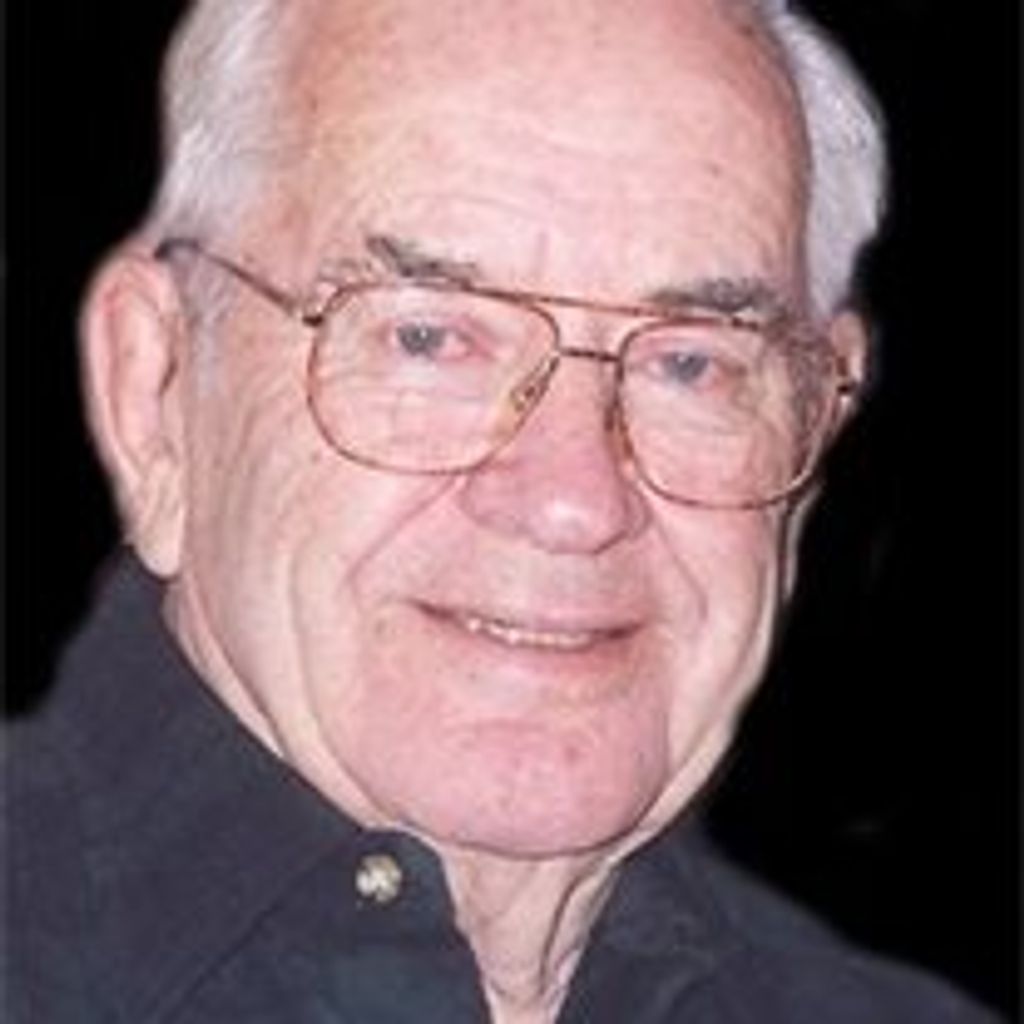 Bernard Russell  Locke
