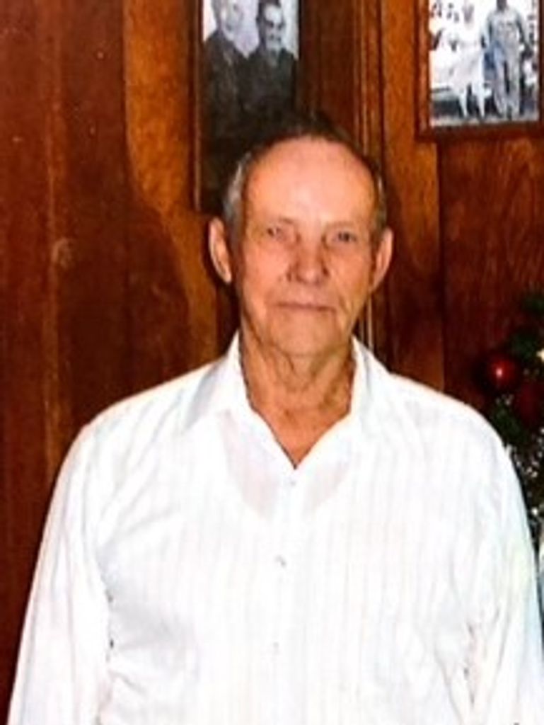 Cleton David Jones