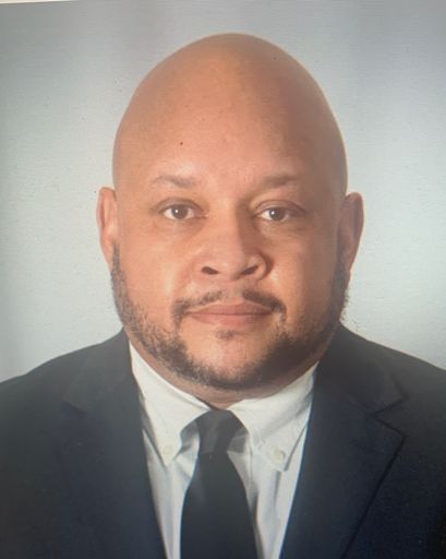 Brian Daniell Newman's obituary image