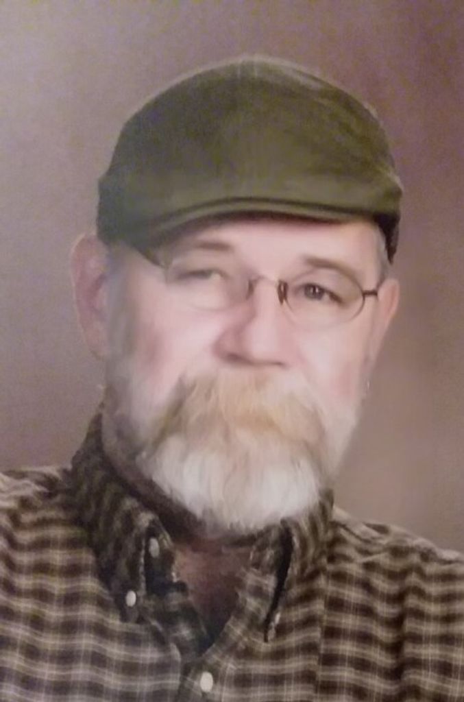 Michael R. Siers Profile Photo