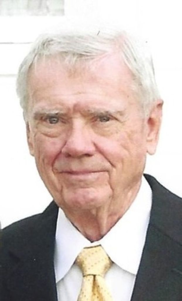 Bivins Hicks Williams, Jr
