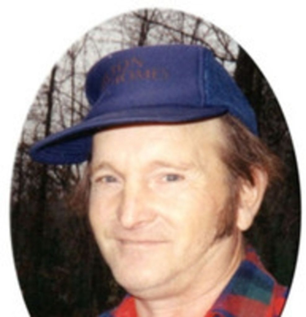 William Esker Wilson